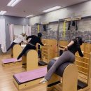 스타필라테스 | 산본필라테스 꼼꼼한 티칭 소규모레슨 스타필라테스 그룹레슨 후기