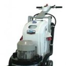 현진환경개발 이미지