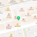 크린토피아김포구래 이미지