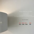 라이즈치과의원 이미지