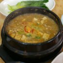 성주식당 이미지