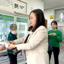 전북한우육종협동조합 이미지