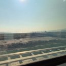 인천공항에너지노동조합 | 인천공항과 자기부상열차 다시 오픈 , 직통열차 구매 후기