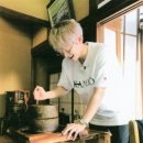 시샘달하루