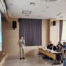 정자공원 이미지