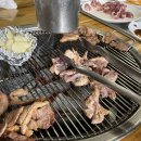 매월농원 이미지