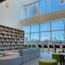 맑은누리 이미지