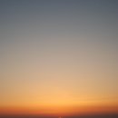 이아 이미지