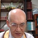 운문록 상권 상당 대기 4. 그대의 머리위에 똥을 퍼붓는 격 조사선 운문록 이미지