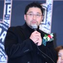 휴먼하이원 이미지