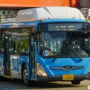 반여3동-19 이미지