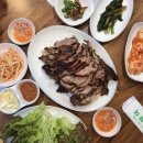 장충할매왕족발 이미지
