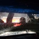 세종청사주유소 이미지