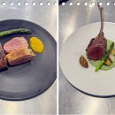 고명외식고등학교 이미지