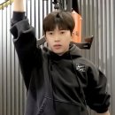 나의, 체육관 이미지