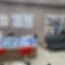 달구벌대로 이미지