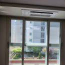 민락-302 이미지