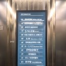 연희영상의학과의원 네이버블로그