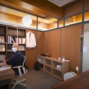 강남-255 이미지