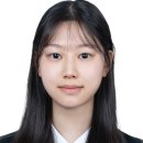 마이톤스튜디오 이미지