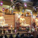 제주불교의식 이미지