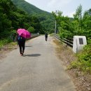 은운리 경로당 Daum카페