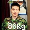 건다챌 이미지