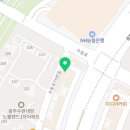 광산구-048 네이버블로그