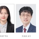 한국위생방역
