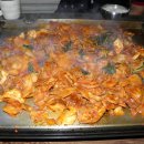 장원부대찌개철판구이 이미지