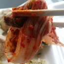 유가네칼국수왕만두 이미지