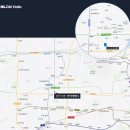 작전동보2차아파트 이미지