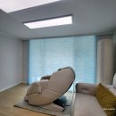 판문동5 이미지