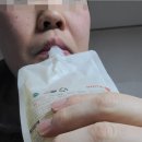 농업회사법인(주)제이디팜(김제지점) | 제로칼로리라서 더 좋았던 하이토미 방울토마토 미네랄 이온음료 후기