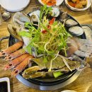 제주도 해물탕 맛집 정희네해물탕 추천