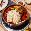 (주)기분좋은주유소 이미지