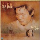 ■ 떠나 가는 배 이미지