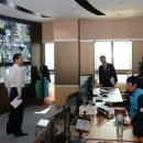 주정차단속-112 이미지