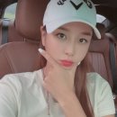 골프홀릭 이미지