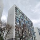 율곡약국 이미지