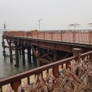 큰터공인중개사사무소 이미지