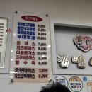 김밥사랑메트로점 네이버블로그