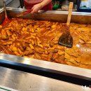 바로담아 네이버블로그