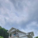 한석봉하우스