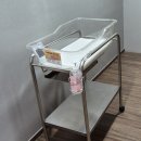 엠에스카케어 | 청주엠에스산후조리원후기