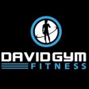 다비드짐휘트니스 이미지