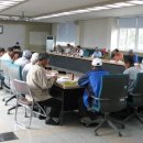 한산면사무소 이미지