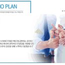 이노기획 이미지