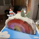 쌤스하우스 이미지