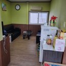 삼형제 정비공업사 이미지